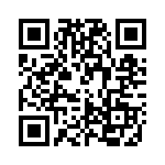 RCM24DCWD QRCode