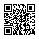 RCM24DCWT QRCode