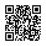 RCM24DRAN QRCode