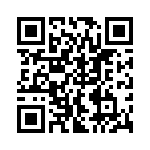 RCM24DRKF QRCode