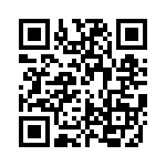 RCM24DRKI-S13 QRCode