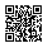 RCM24DRTN-S13 QRCode