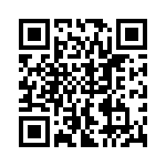 RCM24DRUH QRCode