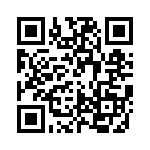 RCM24DRYI-S13 QRCode