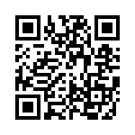 RCM24DRYN-S13 QRCode