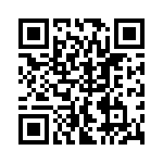 RCM24DSAN QRCode