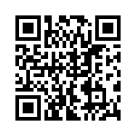 RCM24DSEI-S243 QRCode