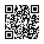 RCM24DSES-S243 QRCode