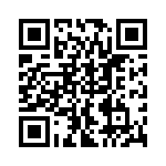 RCM24DTBD QRCode