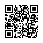 RCM24DTBH-S189 QRCode