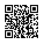 RCM24DTMH QRCode