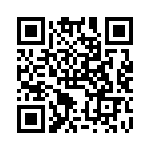 RCM24DTMN-S189 QRCode