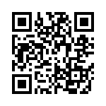 RCM25DCAN-S189 QRCode