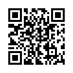 RCM25DCBN-S189 QRCode