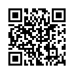 RCM25DCCD-S189 QRCode