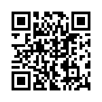 RCM25DCCH-S189 QRCode