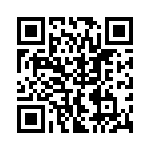 RCM25DCCI QRCode