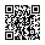 RCM25DCCT QRCode