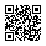 RCM25DCMD-S288 QRCode