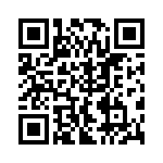 RCM25DCMI-S288 QRCode