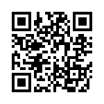 RCM25DCMN-S288 QRCode