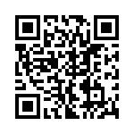 RCM25DCSH QRCode