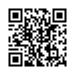 RCM25DCSS QRCode