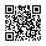 RCM25DCST-S288 QRCode