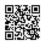 RCM25DCST QRCode