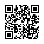 RCM25DCTD-S288 QRCode