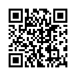 RCM25DCTH-S288 QRCode