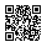 RCM25DCTS QRCode