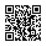 RCM25DCWI QRCode