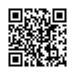 RCM25DCWS QRCode