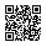 RCM25DRMI-S288 QRCode