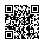 RCM25DRMT QRCode