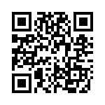 RCM25DRPS QRCode