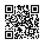 RCM25DRSD-S288 QRCode