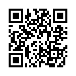 RCM25DRSI-S288 QRCode