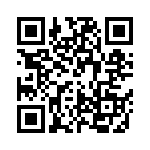 RCM25DRSN-S288 QRCode