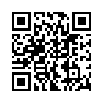 RCM25DRSS QRCode