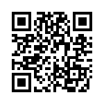 RCM25DRXI QRCode