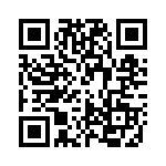 RCM25DRYS QRCode