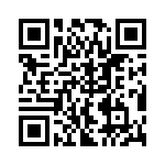 RCM25DSEH-S13 QRCode