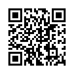 RCM25DSXS QRCode