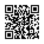 RCM25DTAS-S189 QRCode