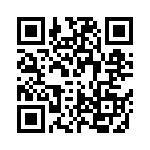 RCM25DTKI-S288 QRCode