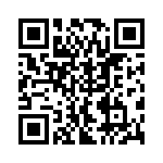 RCM25DTMD-S189 QRCode