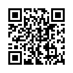 RCM25DTMS QRCode