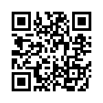 RCM28DCAD-S189 QRCode